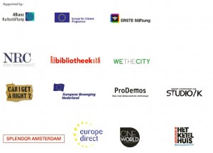 logo_partners