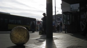 karkatag_tumbleweed_27_IMG_8028